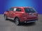 2017 Mitsubishi Outlander ES