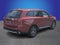 2017 Mitsubishi Outlander ES