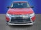 2017 Mitsubishi Outlander ES