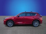 2024 Mazda Mazda CX-5 2.5 S Premium Package
