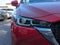2024 Mazda Mazda CX-5 2.5 S Premium Package