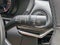 2024 Mazda Mazda CX-90 3.3 Turbo Premium Plus