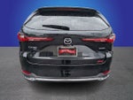 2024 Mazda Mazda CX-90 3.3 Turbo Premium Plus