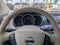 2012 Nissan Murano LE
