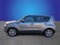 2016 Kia Soul Plus