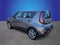 2016 Kia Soul Plus