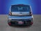 2016 Kia Soul Plus