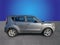 2016 Kia Soul Plus