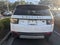 2019 Land Rover Discovery Sport HSE