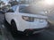 2019 Land Rover Discovery Sport HSE