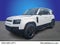 2025 Land Rover Defender 110 X-Dynamic SE