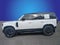 2025 Land Rover Defender 110 X-Dynamic SE