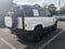 2025 Land Rover Defender 110 X-Dynamic SE