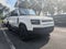 2025 Land Rover Defender 110 X-Dynamic SE