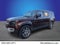 2023 Land Rover Defender 130 SE