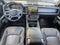 2023 Land Rover Defender 130 SE