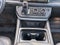 2023 Land Rover Defender 130 SE