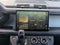 2023 Land Rover Defender 130 SE