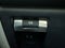 2023 Land Rover Defender 130 SE