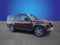 2023 Land Rover Defender 130 SE