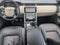 2021 Land Rover Range Rover Westminster
