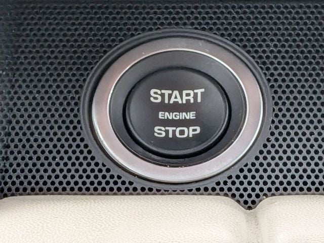 2021 Land Rover Range Rover Westminster