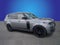 2021 Land Rover Range Rover Westminster