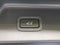 2019 Land Rover Range Rover 3.0L V6 Supercharged HSE