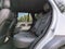 2019 Land Rover Range Rover 3.0L V6 Supercharged HSE