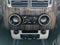 2019 Land Rover Range Rover 3.0L V6 Supercharged HSE