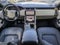 2019 Land Rover Range Rover 3.0L V6 Supercharged HSE