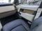 2019 Land Rover Range Rover 3.0L V6 Supercharged HSE