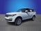 2019 Land Rover Range Rover 3.0L V6 Supercharged HSE