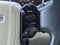2019 Land Rover Range Rover 3.0L V6 Supercharged HSE