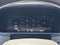 2019 Land Rover Range Rover 3.0L V6 Supercharged HSE