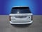 2019 Land Rover Range Rover 3.0L V6 Supercharged HSE