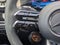 2024 Mercedes-Benz AMG® GT 43 Base 4MATIC®