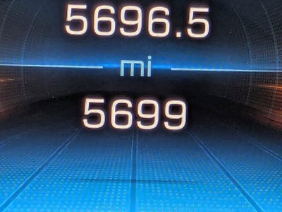 2024 Mercedes-Benz AMG® GT 43 Base 4MATIC®