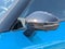 2023 Mercedes-Benz SL-Class SL 63 AMG® 4MATIC®