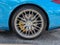 2023 Mercedes-Benz SL-Class SL 63 AMG® 4MATIC®