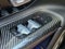 2023 Mercedes-Benz SL-Class SL 63 AMG® 4MATIC®