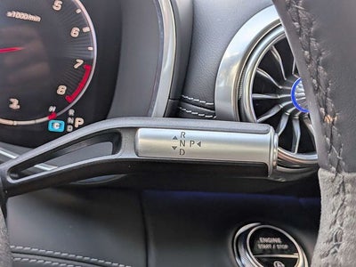 2023 Mercedes-Benz SL-Class SL 63 AMG® 4MATIC®
