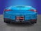 2023 Mercedes-Benz SL-Class SL 63 AMG® 4MATIC®