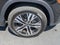 2025 Mercedes-Benz GLB GLB 250 4MATIC®