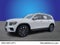 2021 Mercedes-Benz GLB GLB 250 4MATIC®