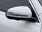 2021 Mercedes-Benz GLB GLB 250 4MATIC®