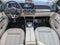 2021 Mercedes-Benz GLB GLB 250 4MATIC®