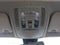 2021 Mercedes-Benz GLB GLB 250 4MATIC®