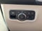2021 Mercedes-Benz GLB GLB 250 4MATIC®
