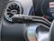 2021 Mercedes-Benz GLB GLB 250 4MATIC®